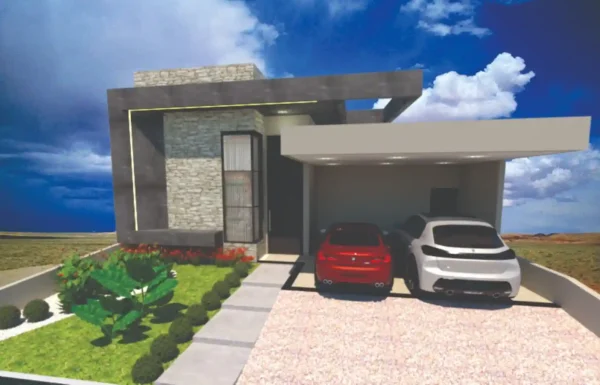 imagem 3D
